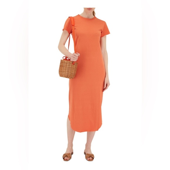 Frank & Eileen Dresses & Skirts - Frank & Eileen Harper Dress